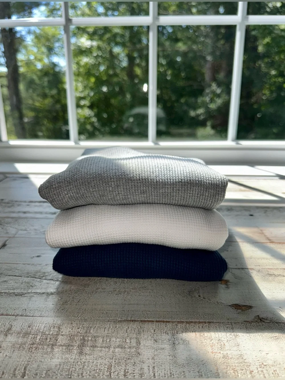 GAP kids bundle